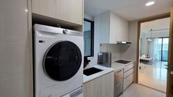 Soleil @ Sinaran (D11), Condominium #559024781